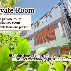 https://akasakano-sato.alltokyohotels.com