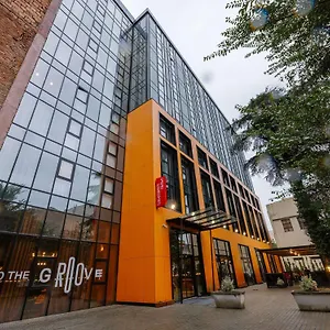 Hotel Ibis Stadium
