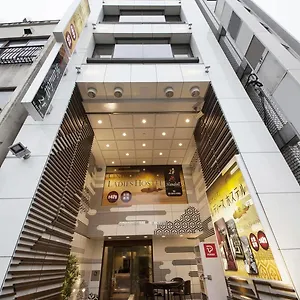 https://centurion-cabin-spa-ueno-park-caters-to-women.alltokyohotels.com