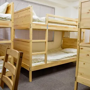 https://uhome-kanda-hostel.alltokyohotels.com